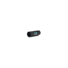 TRADEFORCE - Sega tazza hss bimetallicaallica 22 mm profondita' 44 mm