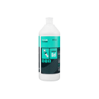 TRADEFORCE - Gel Lubrificante Per Cavi 1 Litro