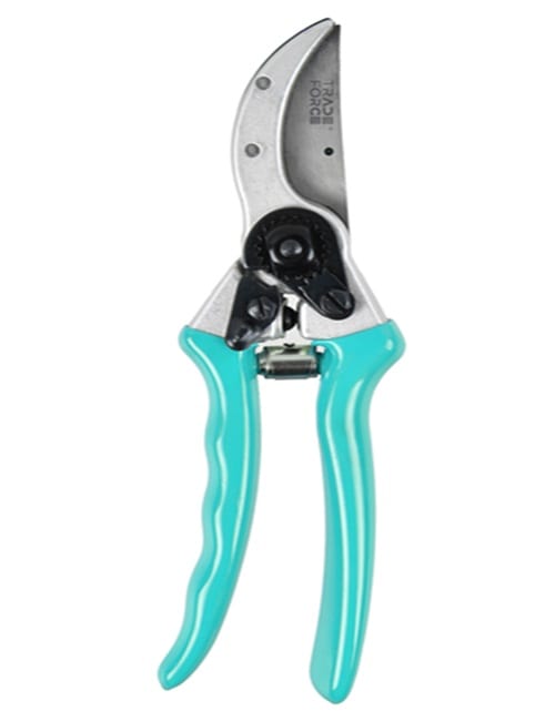 TRADEFORCE - TRONCHESE DA 8-1/2'(218 MM) LAME ACCIAIO