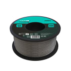 TRADEFORCE - 1 BOBINA DI FILO 150 M D2,5 MM