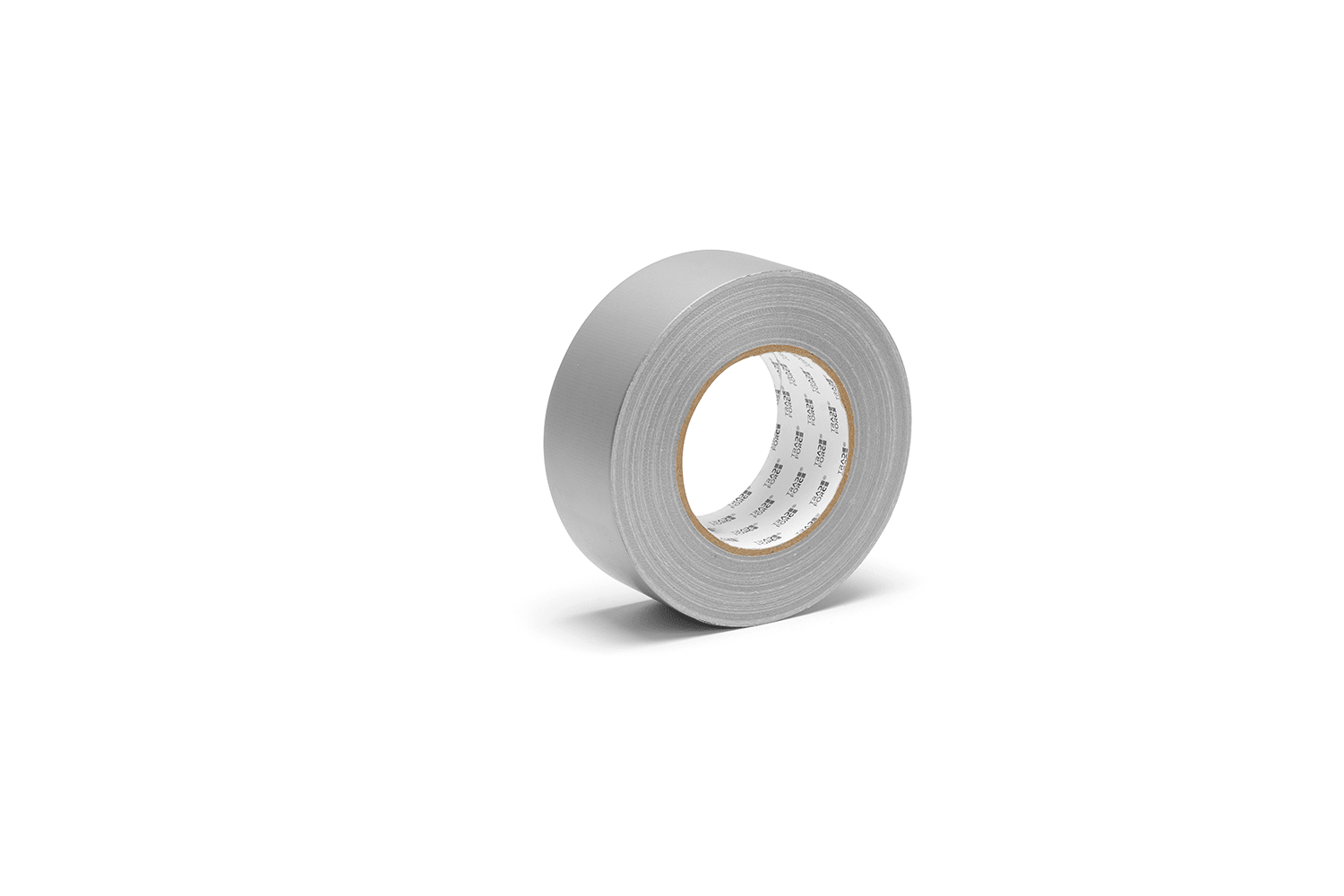 TRADEFORCE - Nastro americano 50 metri 50 mm x 0,19 mm