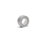 TRADEFORCE - Nastro americano 50 metri 50 mm x 0,19 mm