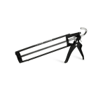 TRADEFORCE - Pistola silicone light leggera