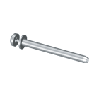 UNEX - Applicatore di Rivetti 3