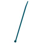 UNEX - Fascetta rilevabile 2,5x101 in U62X