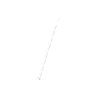 UNEX - Fascetta per uso interno 4,8x287 in U60X