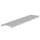 UNEX - Coperchio 100 in U23X