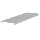 UNEX - Coperchio 150 in U23X