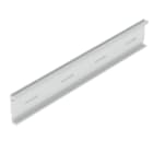 UNEX - Giunto lineare 135x500 / 600mm in U23X