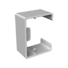 UNEX - Copri-giunzioni 60x190 in U24X
