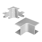 UNEX - Angolo interno 20x30 in U24X