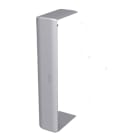 UNEX - Copri-giunzioni 50x80 in U24X