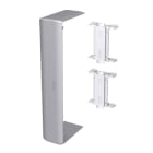 UNEX - Copri-giunzioni 70x210 in U24X
