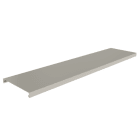 UNEX - Ricambio - Coperchio 120mm in U23X
