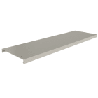 UNEX - Ricambio - Coperchio 150mm in U23X