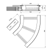 Miniatura Dimensioni prodotto 2