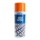 UNIFIX SWG - SPRAY SOFFIA E RAFFREDDA  400 ML