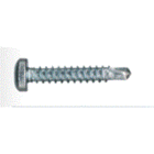UNIFIX SWG - VITE AUTOFORANTE TC T+ ZN. 3,9X22