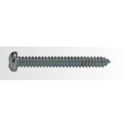 UNIFIX SWG - V.FISS.PLACCHE SU SC.PORTAFR. 3,3X70MM