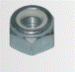 UNIFIX SWG - CF.DADI AUTOBL. ALTI ZN.50PZ M5
