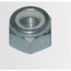 UNIFIX SWG - CF.DADI AUTOBL. ALTI ZN.25PZ M8X1,25