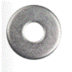 UNIFIX SWG - CF.ROND.GREMB.ZN. 25PZ 8X24