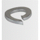 UNIFIX SWG - CF.ROND.GROVER.ZN. 25PZ D8