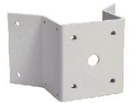 URMET - Adattatore angolo per speed dome Building&Retail Easy II P/EASY DOME2.