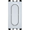 Miniatura Immagine principale 1