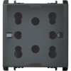 Miniatura Immagine principale 1