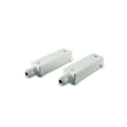 URMET - Contatto magnetico a triplo bilanciamento IMQA 1 livello, 1061, 1067 e 1068 3 bilanciamento.