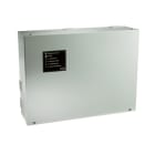 URMET - Alimentatore supplementare da 24V 2,5A, linea 400 e 500, 24VCC 2,5A.