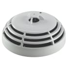 URMET - Rivelatore termovelicimetrico digitale linea 500 RIVELATORE DIG. TERMOVELOCIM.