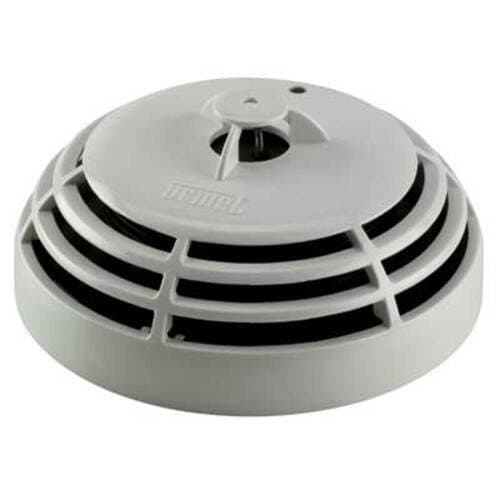 URMET - Rivelatore digitale di calore linea 500.