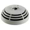 Miniatura Immagine principale 1