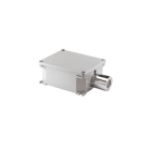 URMET - Rilevatore gas GPL 4-20mA IP55 linea 700.