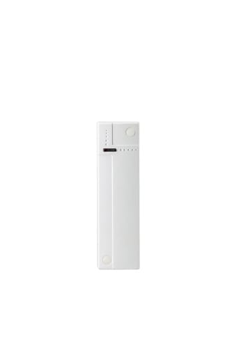 URMET - Contatto multifunzione wireless per tapparelle, interno, 1051, Zeno PRO, magnetico.