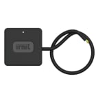 URMET - Attuatore unità rele Bluetooth Sclak.
