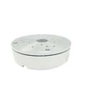 URMET - Junction box per telecamere AHD 5M Wireless, Building&Retail Junction Box per telecamere.