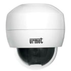 URMET - Kit custodia IP66 per esterno Easy Dome IV, Building&Retail.