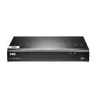 URMET - HVR AHD 1080N 8CH Building&Retail H.264 TRIB.