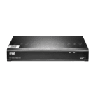 URMET - HVR AHD 4CH 4K 8M serie K H.265 Building&Retail.