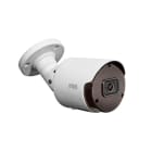 URMET - Telecamera bullet IP 4K 8M ottica fissa 2.8mm Building&Retail PRIME.