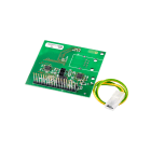 URMET - Interfaccia USB per configurazione PABX Agorà4 da PC tramite software di sistema P/AGORA 4.