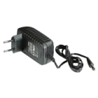 URMET - Alimentatore per telefono U.Talk PRO con spina opzionale e sistema iPerTalk (cod. 1375/806)