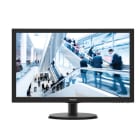URMET - Monitor led 21,5 1080P VGA HDMI LCD 21,5".