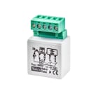 URMET - Convertitore di impulsi per centralizzazione moduli da 2000W CVR12 GAMMA2000.