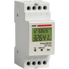 VEMER - ENERGY 230 D22 CONT. ENERGIA