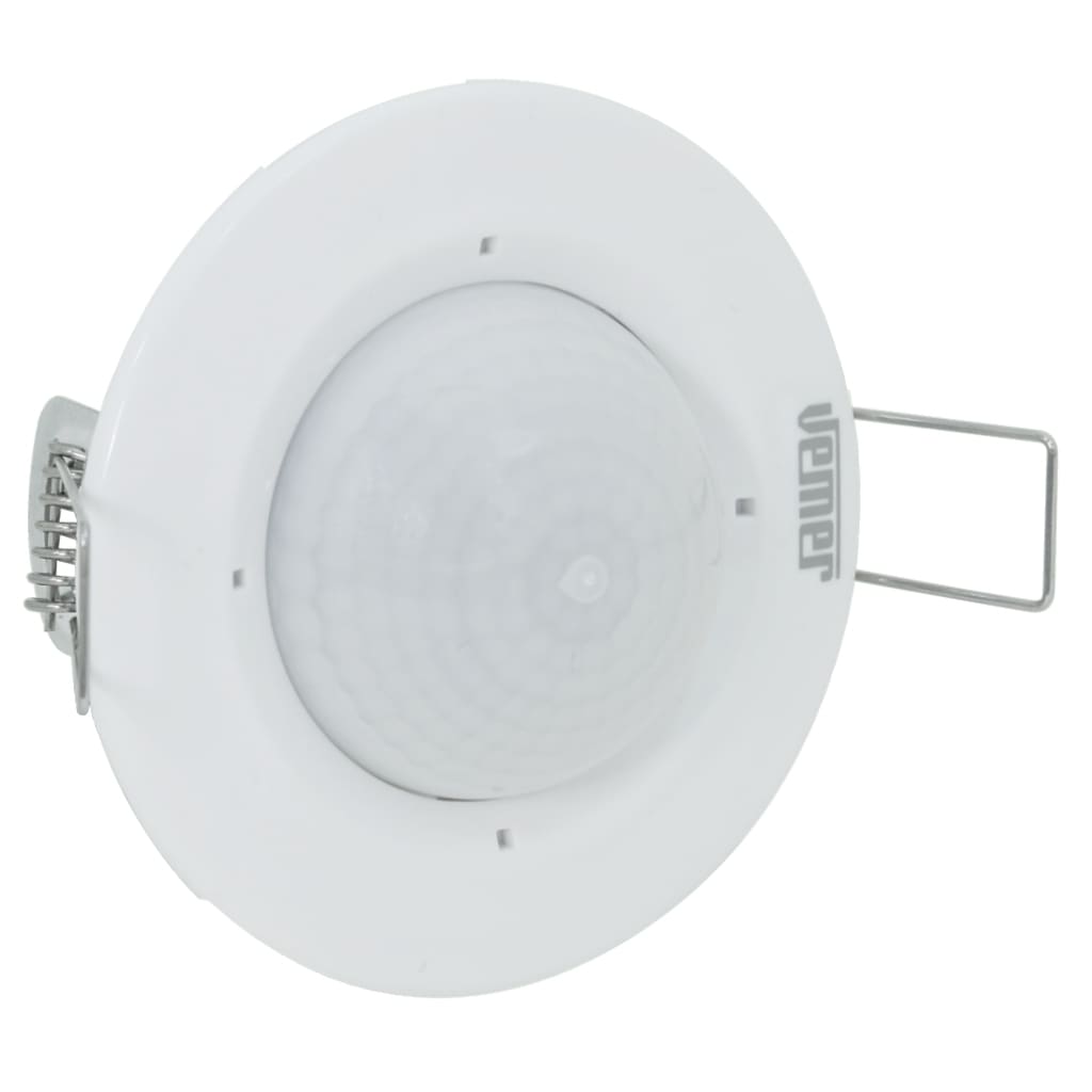 VEMER - SENSOR T RIVELATORE DI PRES.