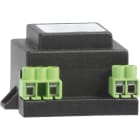 VEMER - TM3 230/24 TRASF. MORSETTI 3VA 230/24 V